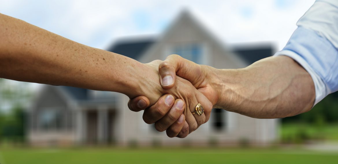 How To Pick A Good Real Estate Agent Diamond Realty